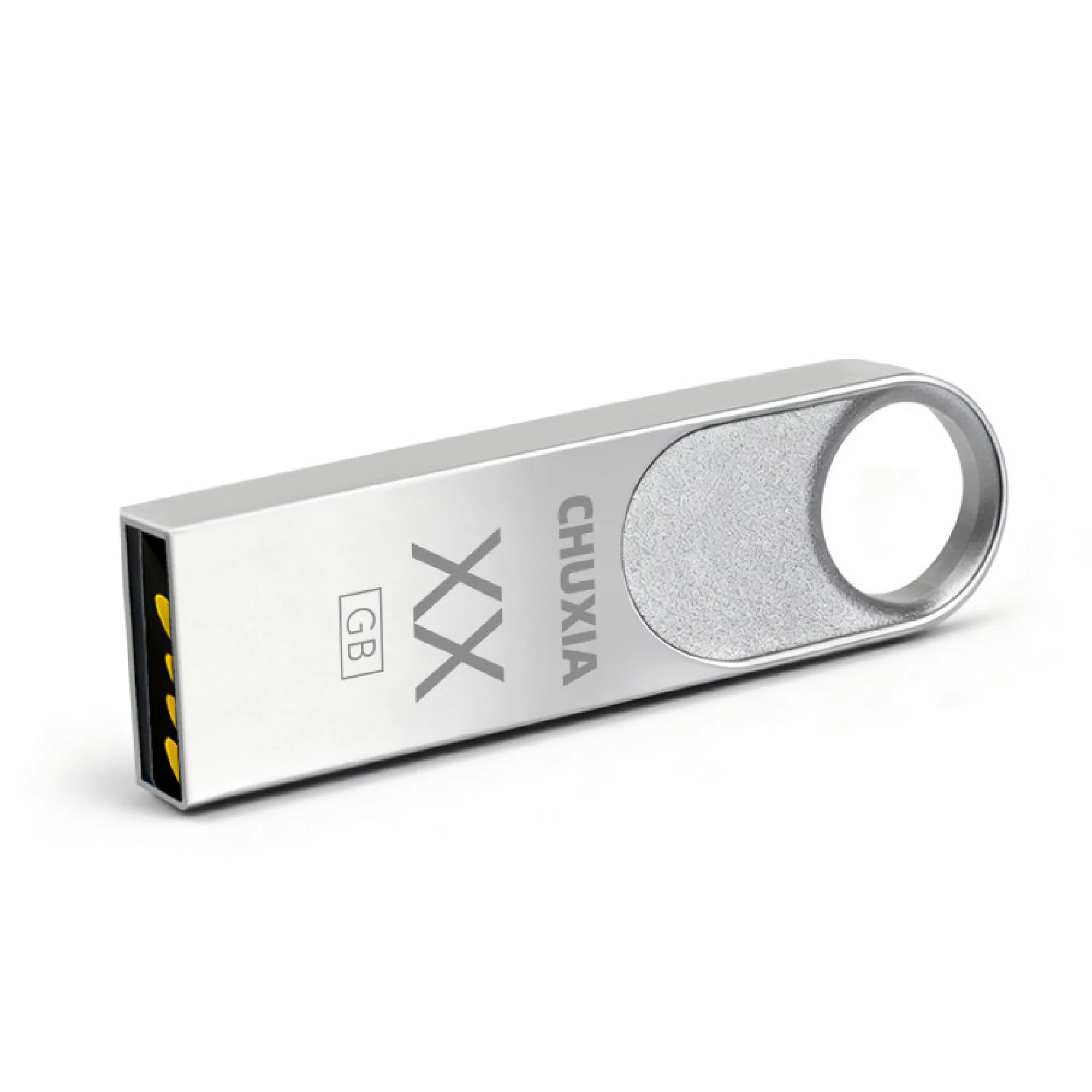 USB 2.0 Flash Drive thumbnail 5