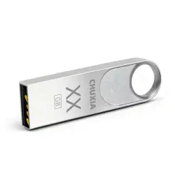 USB 2.0 Flash Drive thumbnail 5