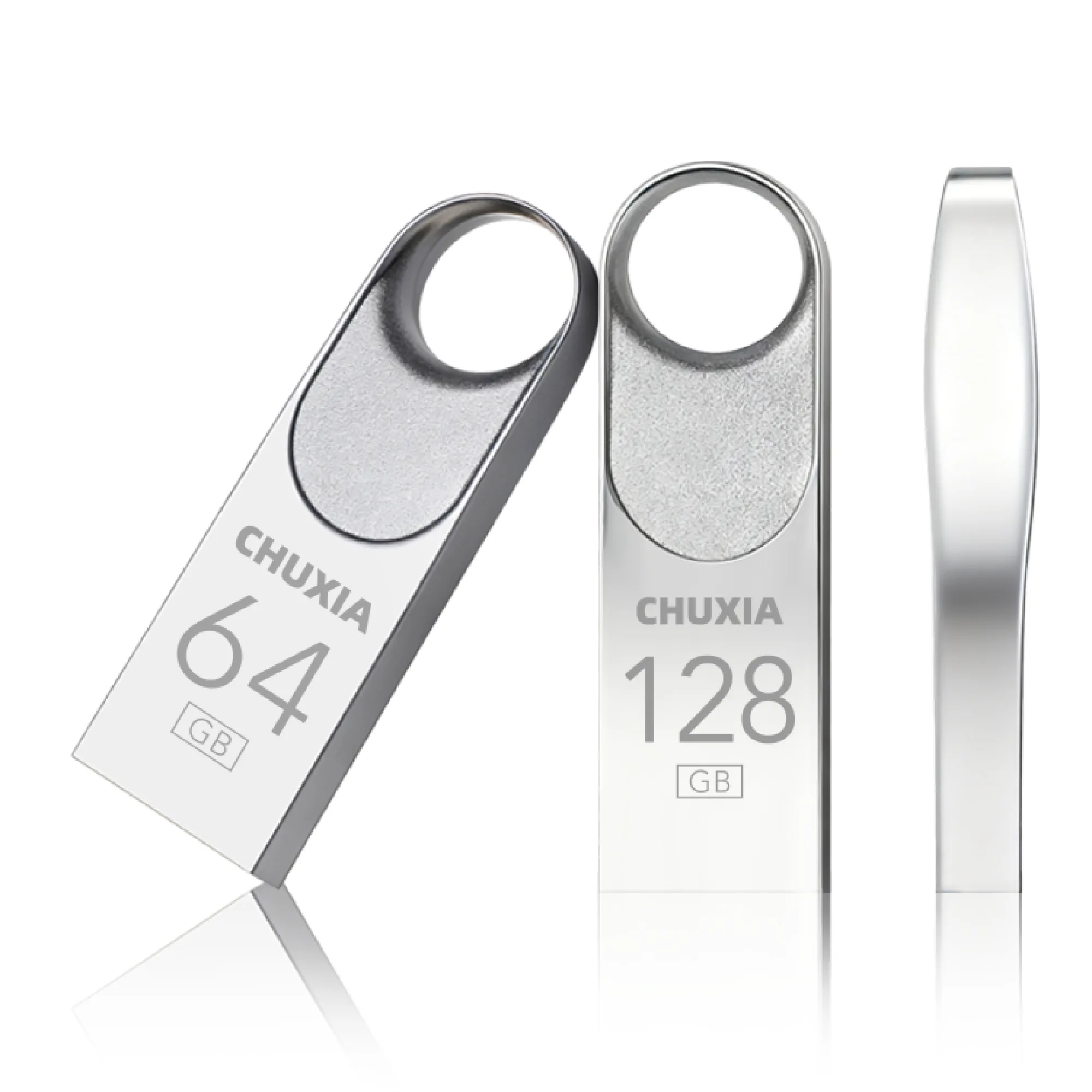 USB 2.0 Flash Drive