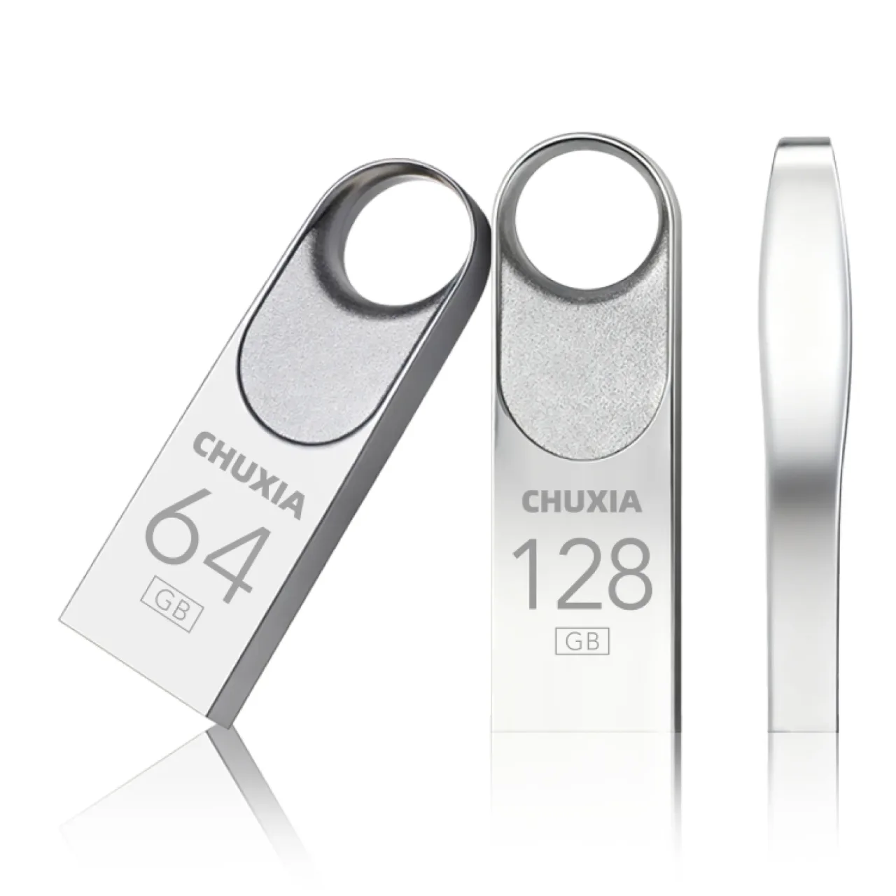 USB 2.0 Flash Drive
