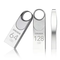 USB 2.0 Flash Drive thumbnail 1