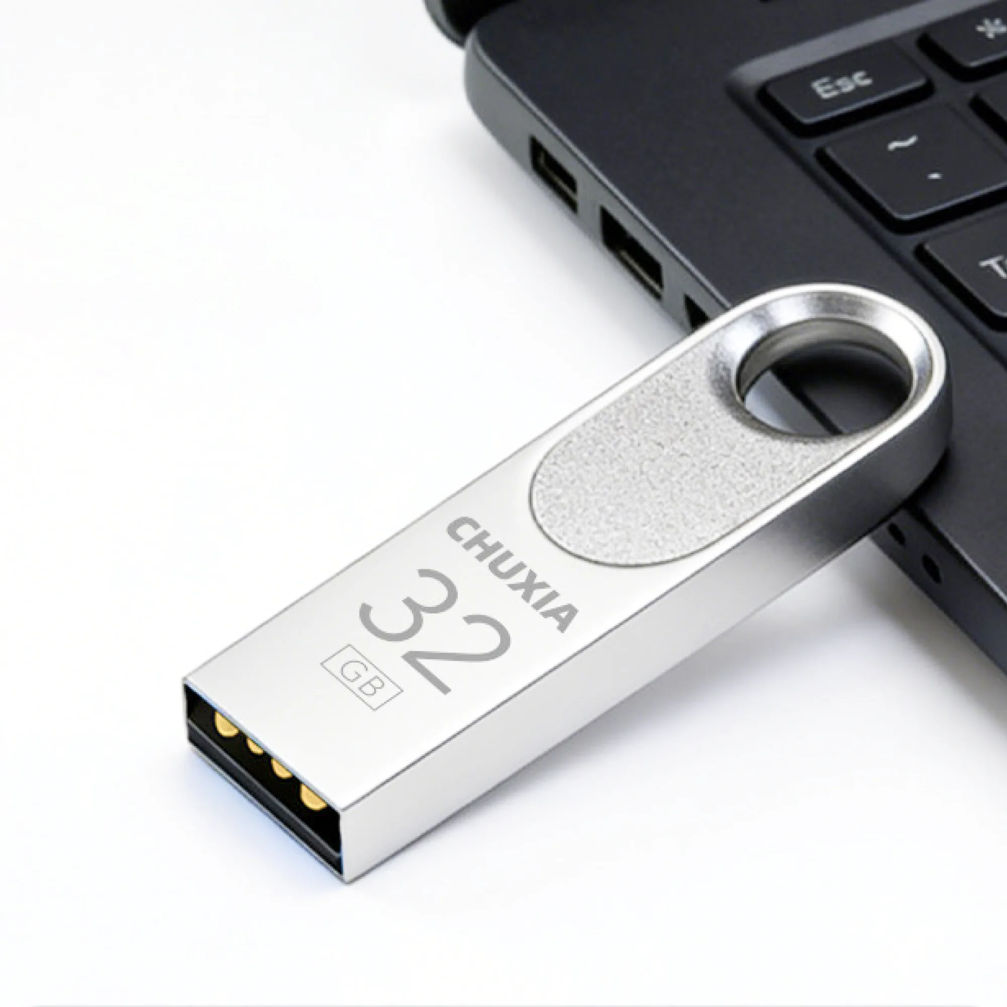 USB 2.0 Flash Drive thumbnail 4