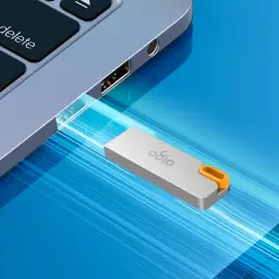 aigo USB Flash Drives with Multiple Capacities and Models thumbnail 3