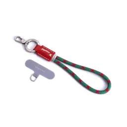 Multifunctional Phone Strap Keychain Camera Short Strap thumbnail 23