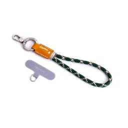 Multifunctional Phone Strap Keychain Camera Short Strap thumbnail 26