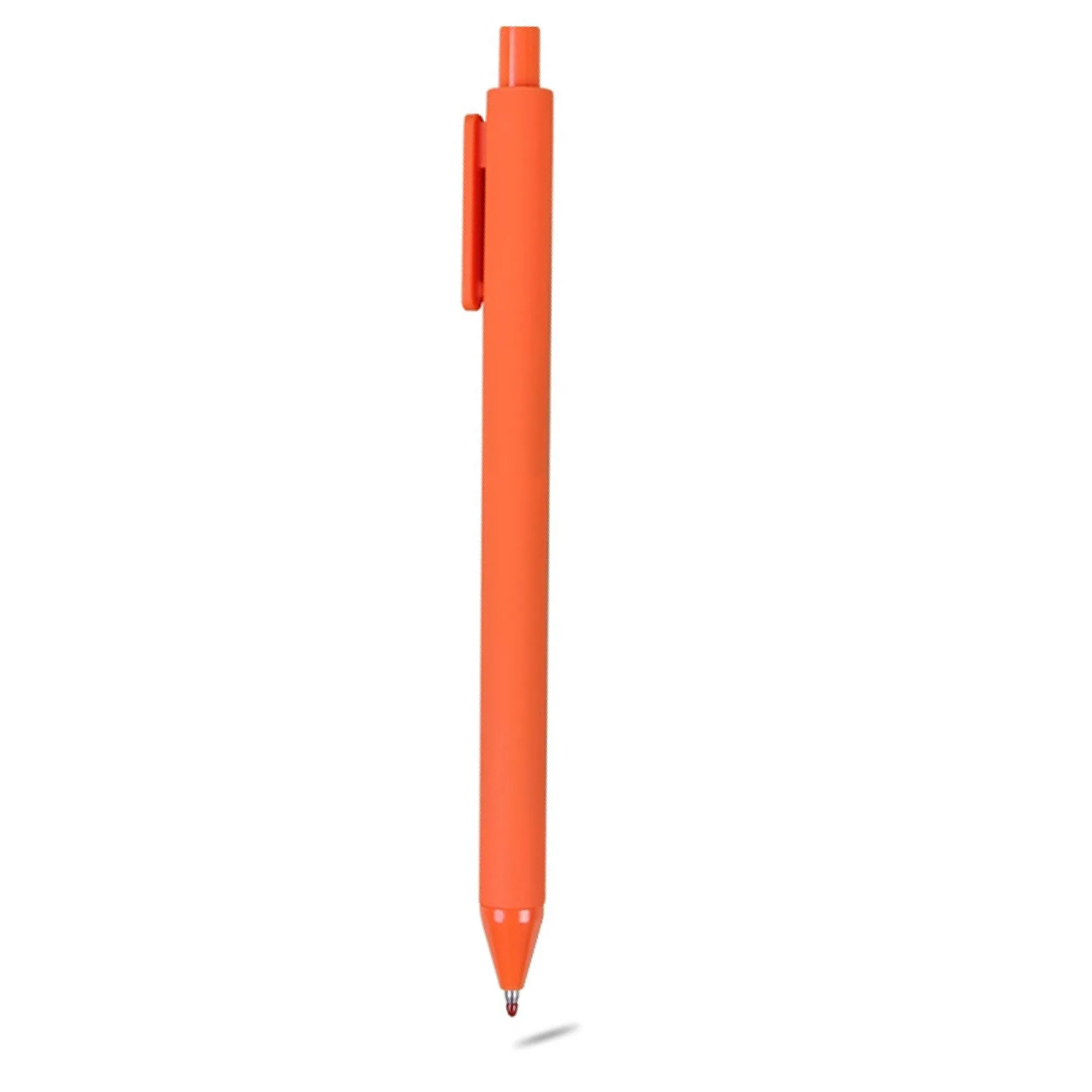 Candy Retractable Ballpoint Pen 0.5 mm thumbnail 12