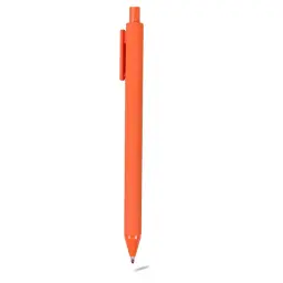 Candy Retractable Ballpoint Pen 0.5 mm thumbnail 12