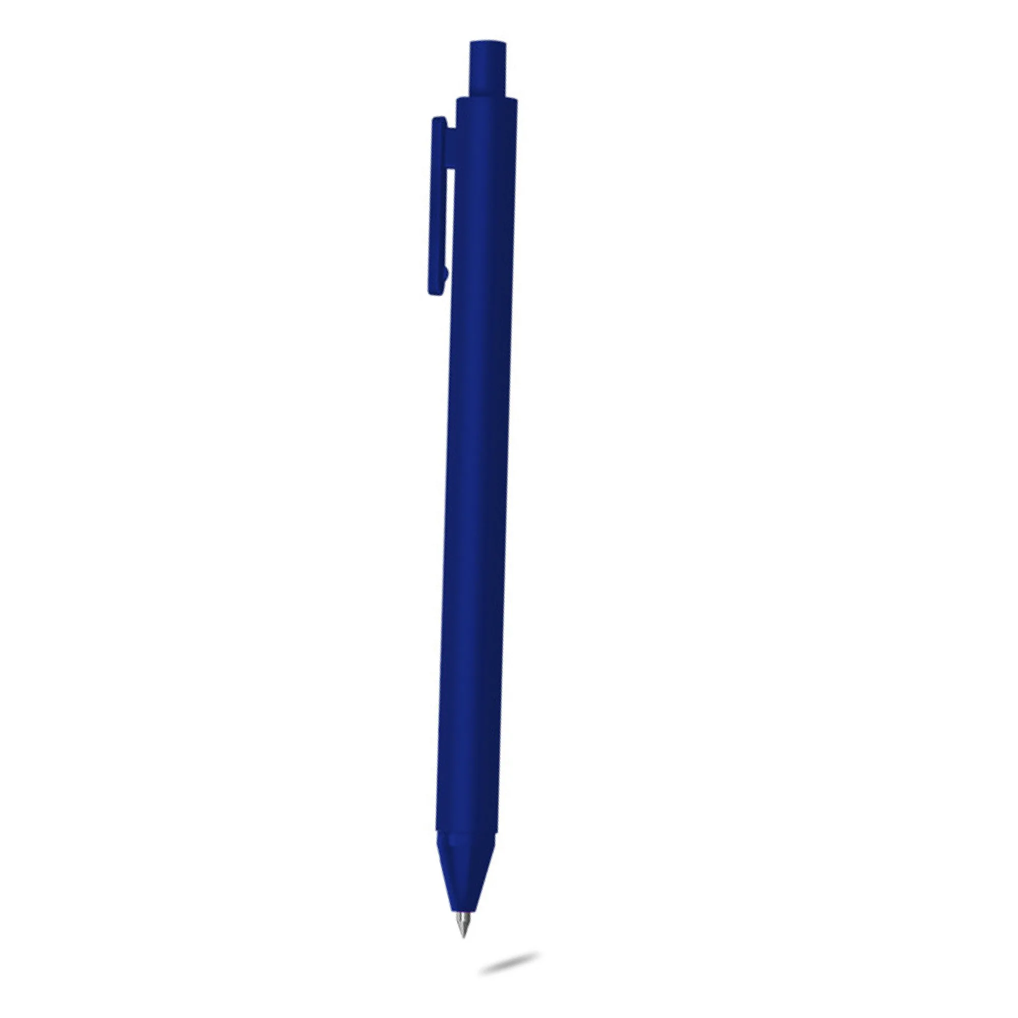 Candy Retractable Ballpoint Pen 0.5 mm thumbnail 10