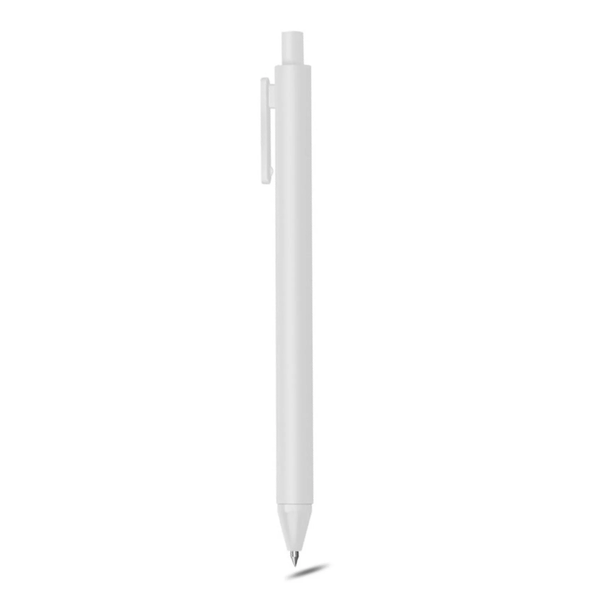 Candy Retractable Ballpoint Pen 0.5 mm thumbnail 11