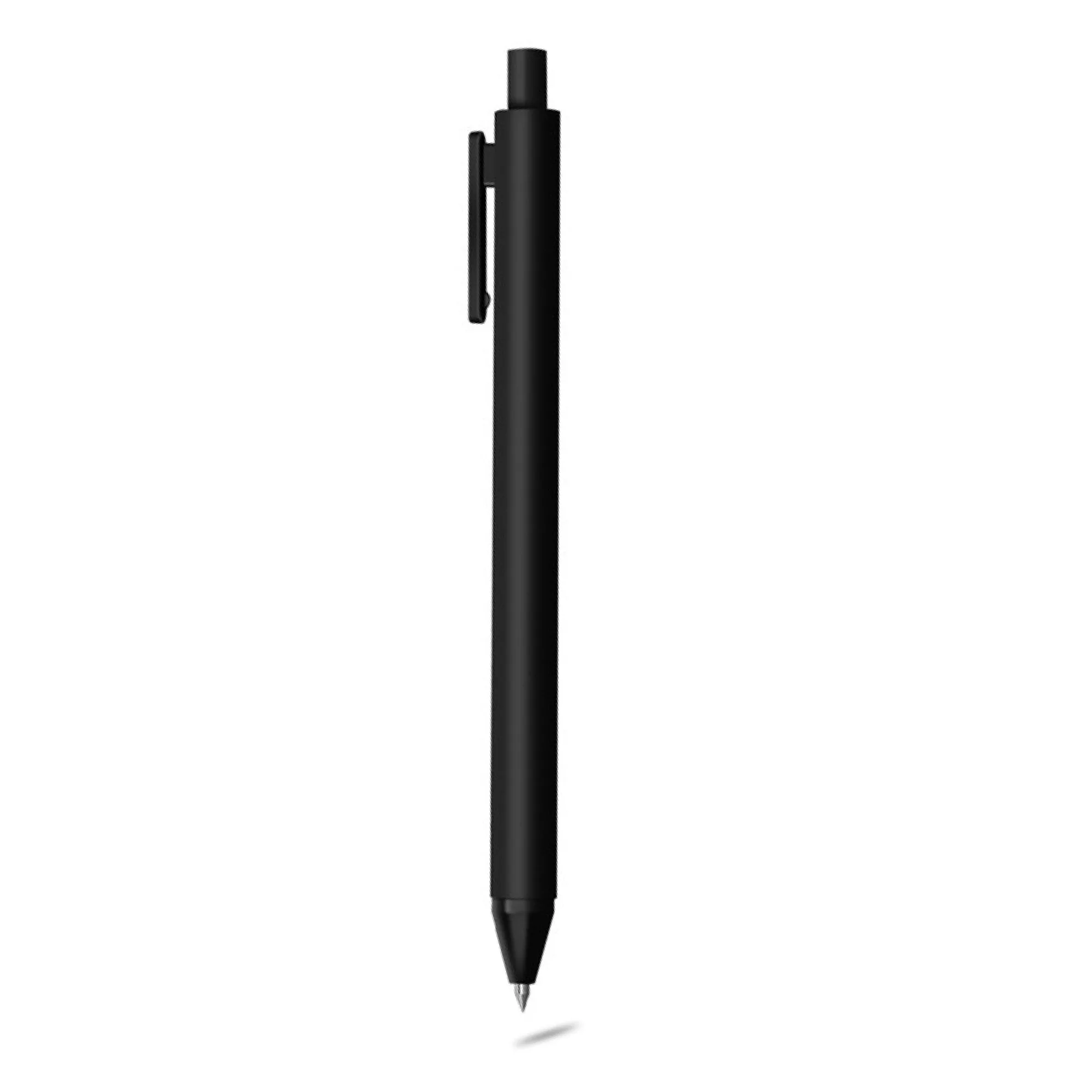 Candy Retractable Ballpoint Pen 0.5 mm thumbnail 6