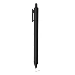 Candy Retractable Ballpoint Pen 0.5 mm thumbnail 6