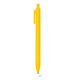 Candy Retractable Ballpoint Pen 0.5 mm thumbnail 7