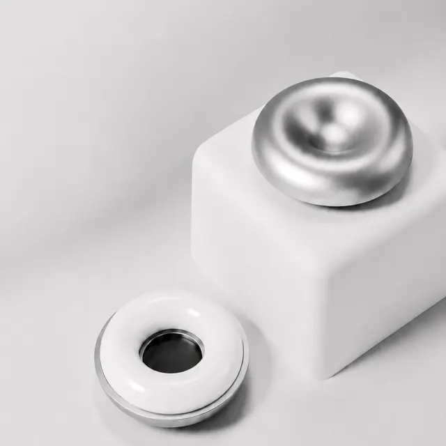 IM MAG Magnetic Car Fragrance Refill Discs for IM L6/LS6/LS8/LS9