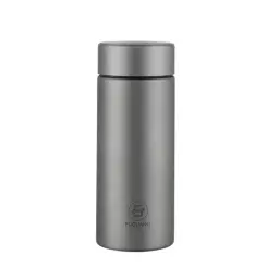 Fuguang Pure Titanium Insulated Mug 288ml thumbnail 1