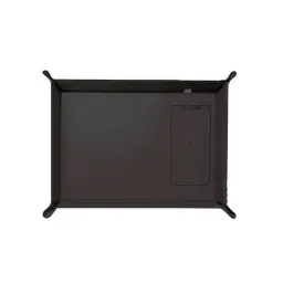 15W Wireless Charging Storage Tray thumbnail 5