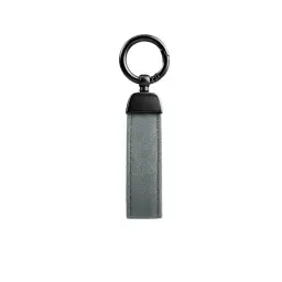 Alcantara® Car Keychain thumbnail 11