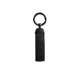 Alcantara® Car Keychain thumbnail 16