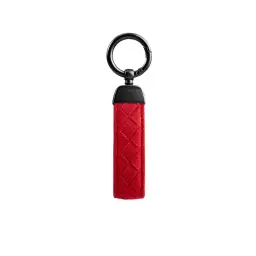 Alcantara® Car Keychain thumbnail 17