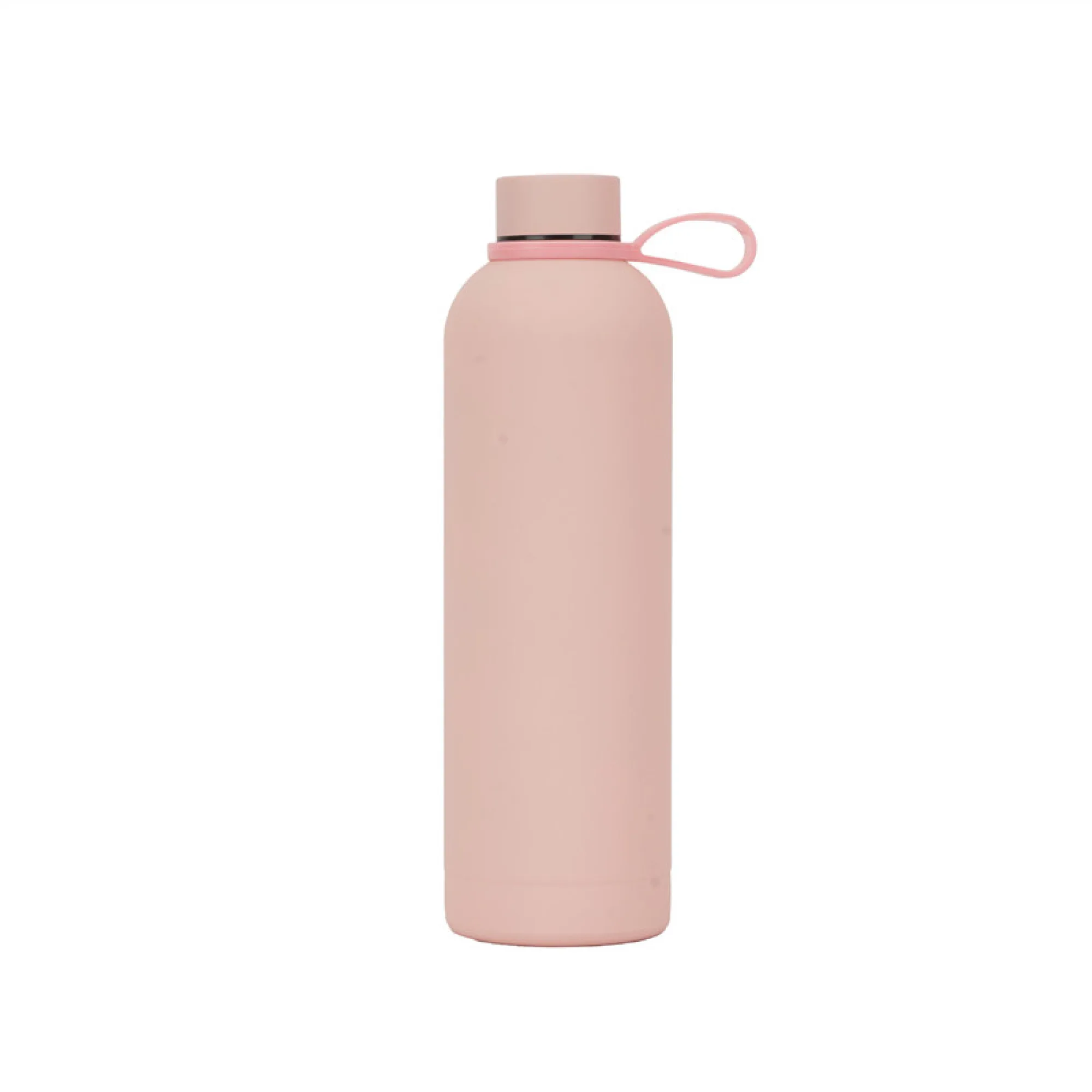 RS RS-5461 Insulated Water Bottle with Small Mouth and Cola Bottle Styles, 500ml thumbnail 19