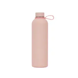 RS RS-5461 Insulated Water Bottle with Small Mouth and Cola Bottle Styles, 500ml thumbnail 19