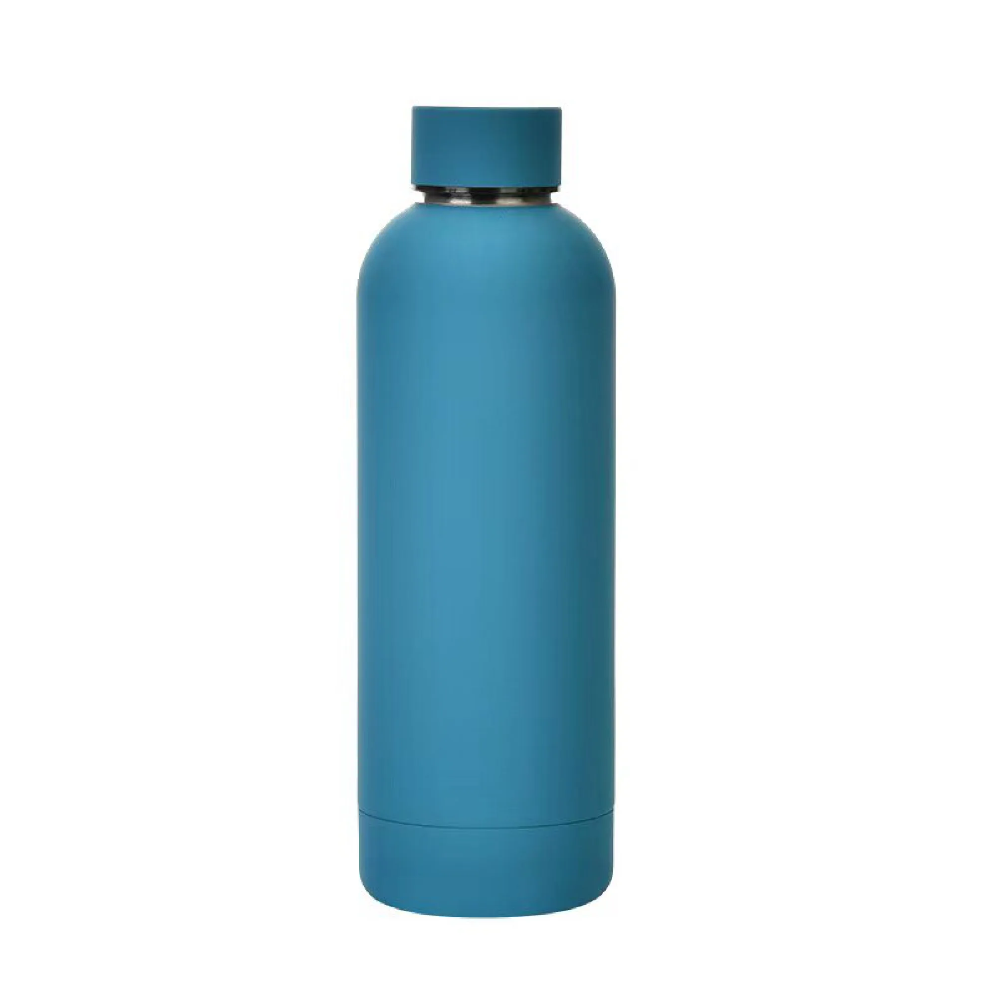 RS RS-5461 Insulated Water Bottle with Small Mouth and Cola Bottle Styles, 500ml thumbnail 8