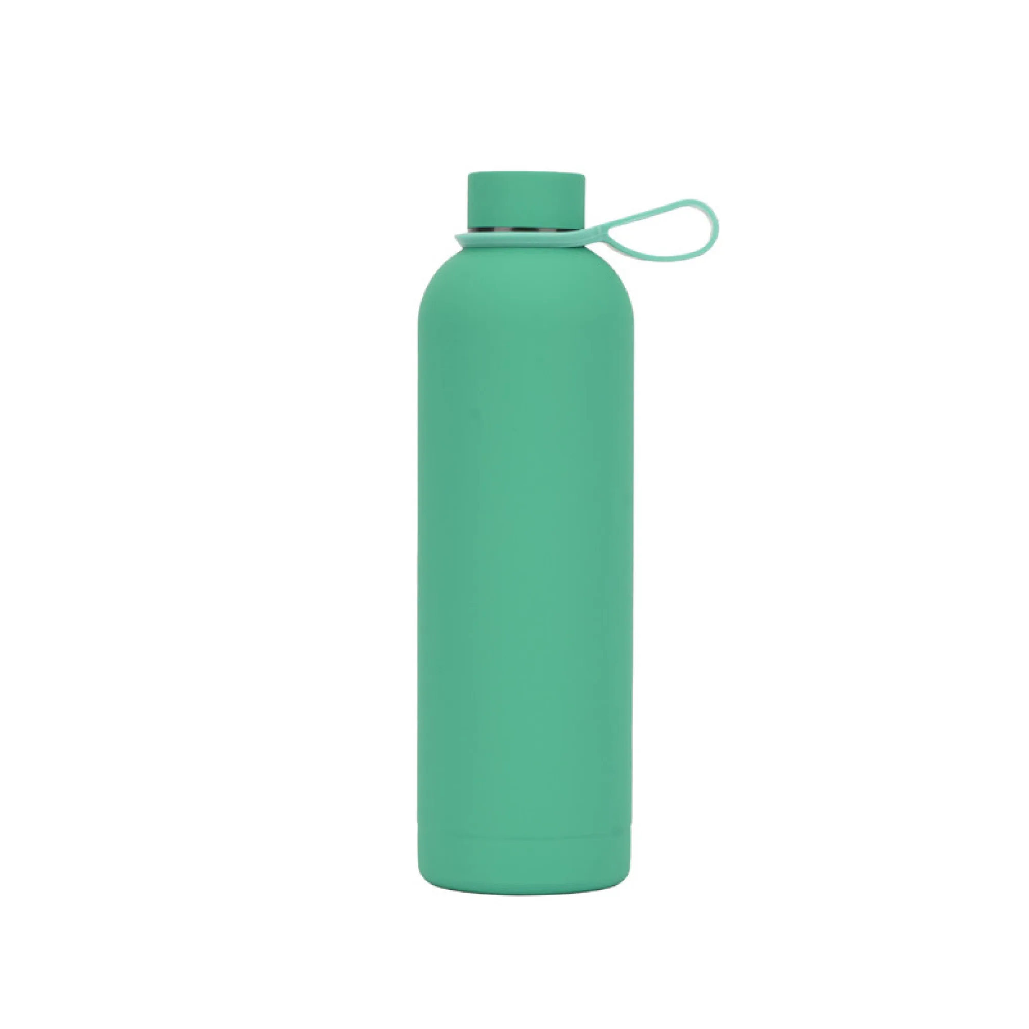 RS RS-5461 Insulated Water Bottle with Small Mouth and Cola Bottle Styles, 500ml thumbnail 18