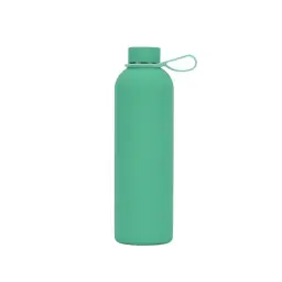 RS RS-5461 Insulated Water Bottle with Small Mouth and Cola Bottle Styles, 500ml thumbnail 18