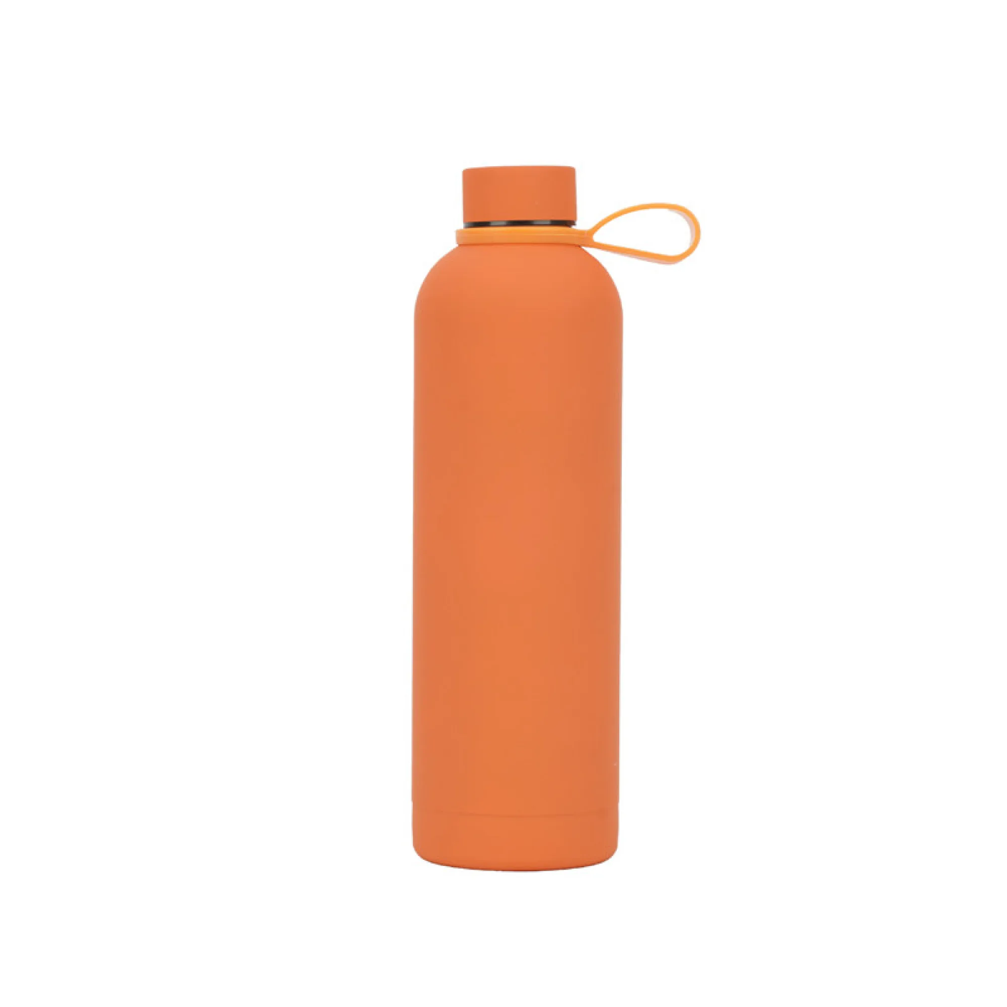 RS RS-5461 Insulated Water Bottle with Small Mouth and Cola Bottle Styles, 500ml thumbnail 16