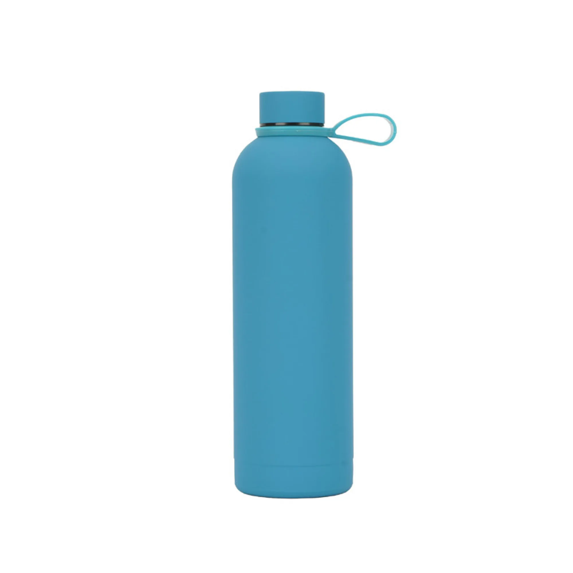 RS RS-5461 Insulated Water Bottle with Small Mouth and Cola Bottle Styles, 500ml thumbnail 15