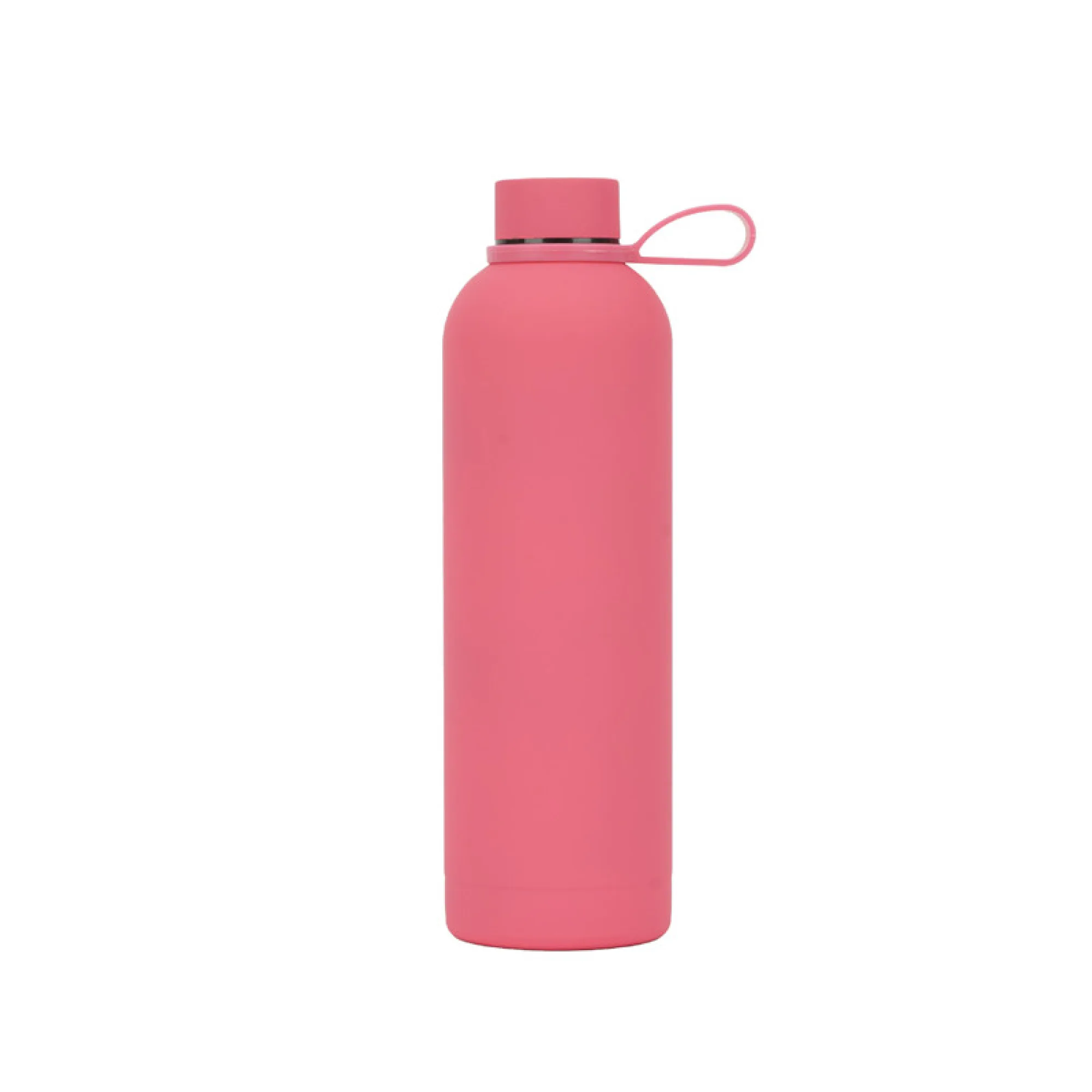 RS RS-5461 Insulated Water Bottle with Small Mouth and Cola Bottle Styles, 500ml thumbnail 17