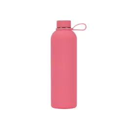 RS RS-5461 Insulated Water Bottle with Small Mouth and Cola Bottle Styles, 500ml thumbnail 17