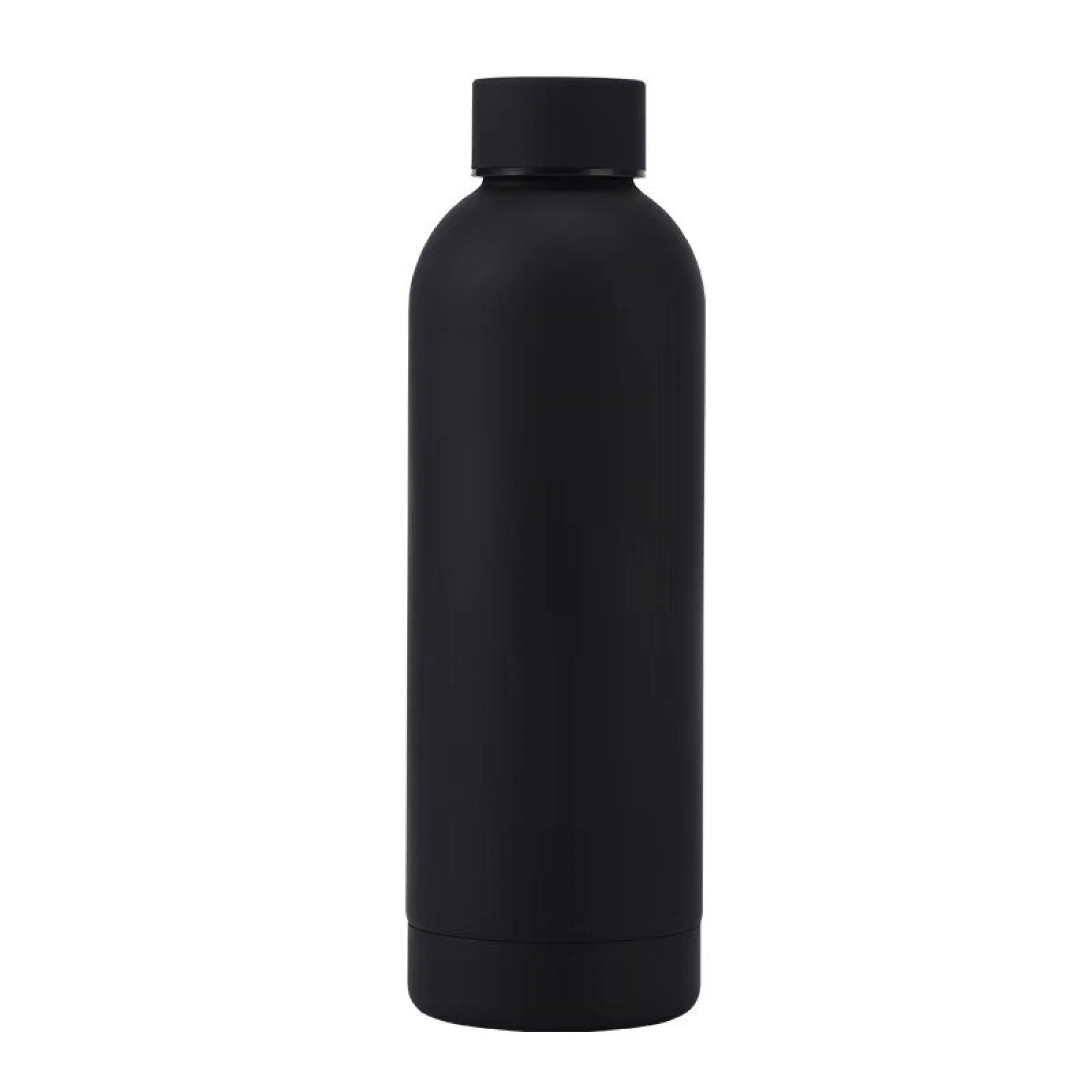 RS RS-5461 Insulated Water Bottle with Small Mouth and Cola Bottle Styles, 500ml thumbnail 6