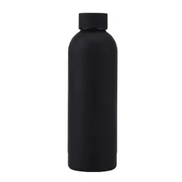RS RS-5461 Insulated Water Bottle with Small Mouth and Cola Bottle Styles, 500ml thumbnail 6