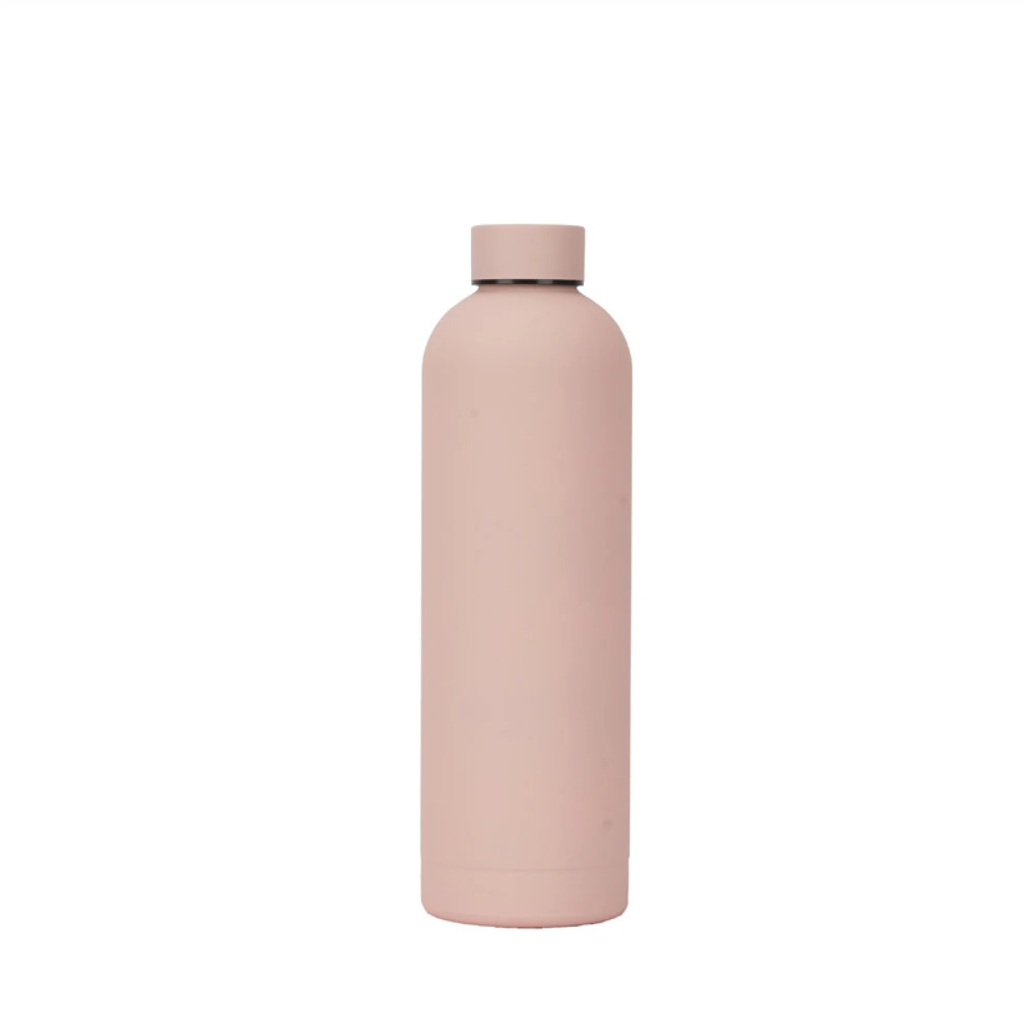 RS RS-5461 Insulated Water Bottle with Small Mouth and Cola Bottle Styles, 500ml thumbnail 12