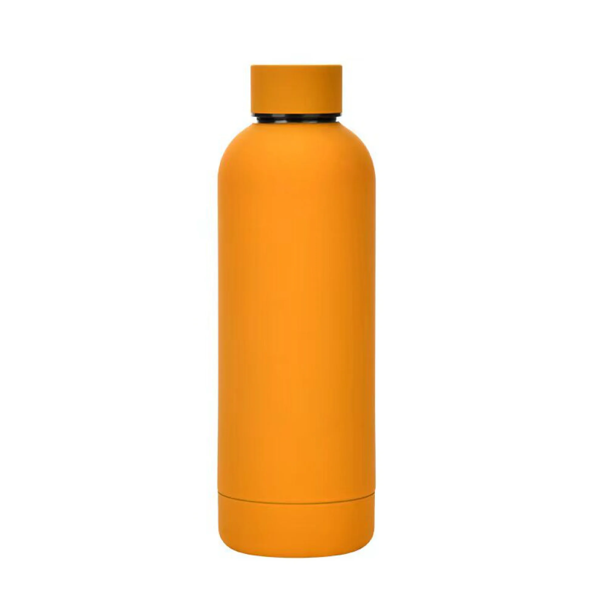 RS RS-5461 Insulated Water Bottle with Small Mouth and Cola Bottle Styles, 500ml thumbnail 9