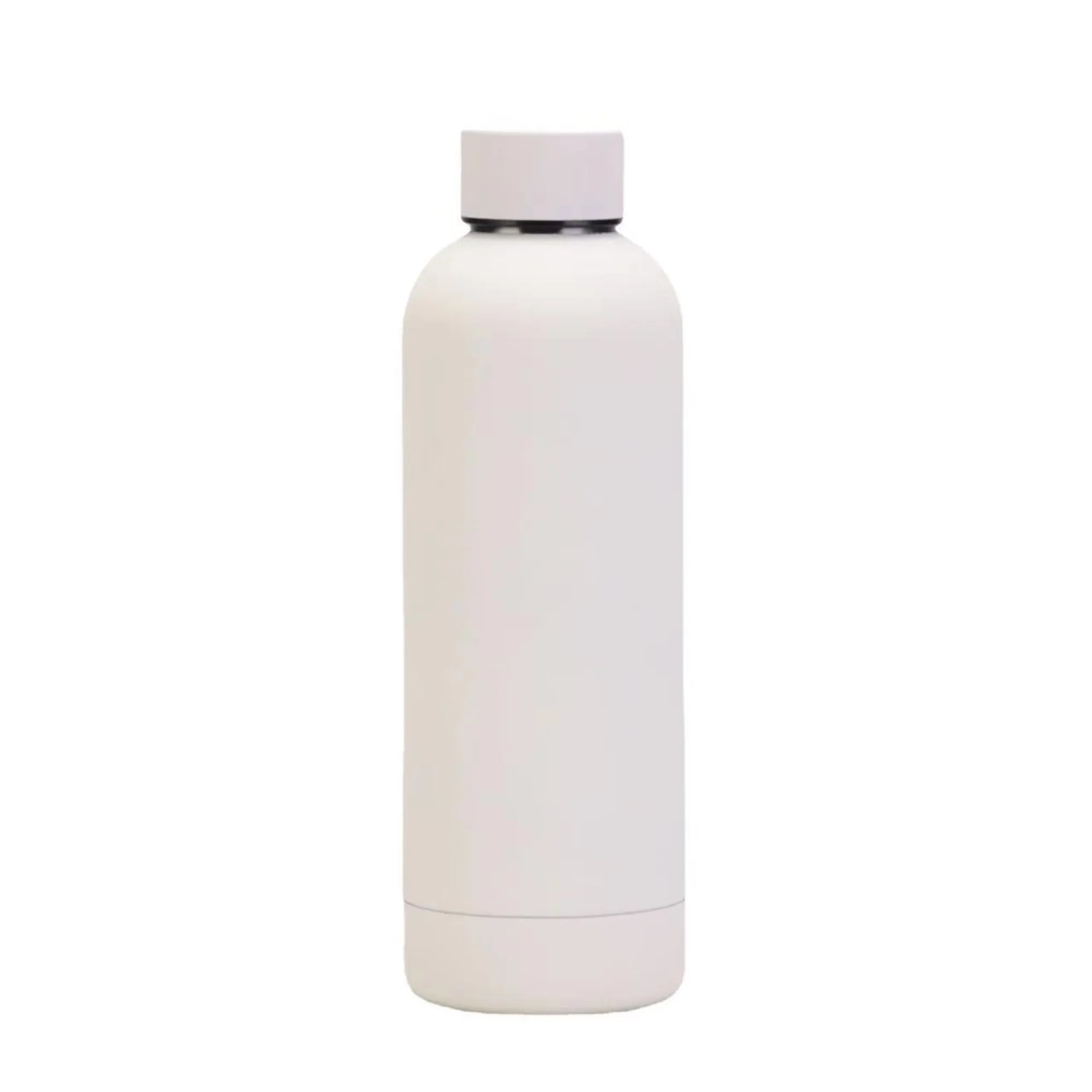 RS RS-5461 Insulated Water Bottle with Small Mouth and Cola Bottle Styles, 500ml thumbnail 7