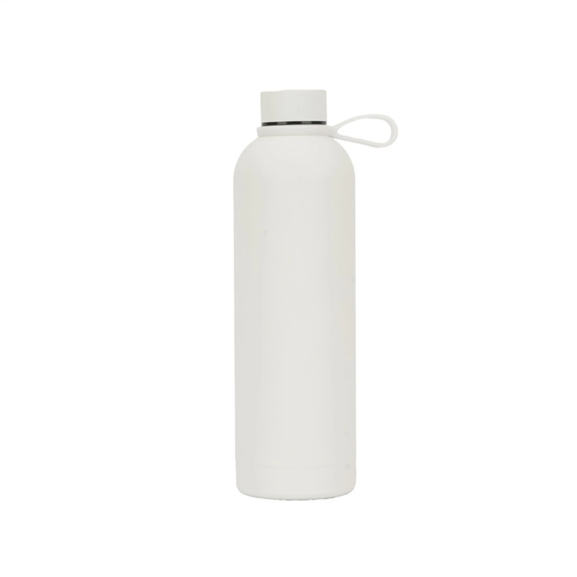 RS RS-5461 Insulated Water Bottle with Small Mouth and Cola Bottle Styles, 500ml thumbnail 14