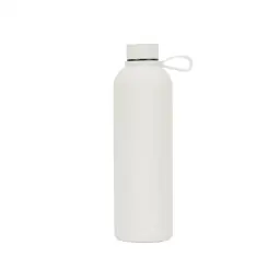 RS RS-5461 Insulated Water Bottle with Small Mouth and Cola Bottle Styles, 500ml thumbnail 14