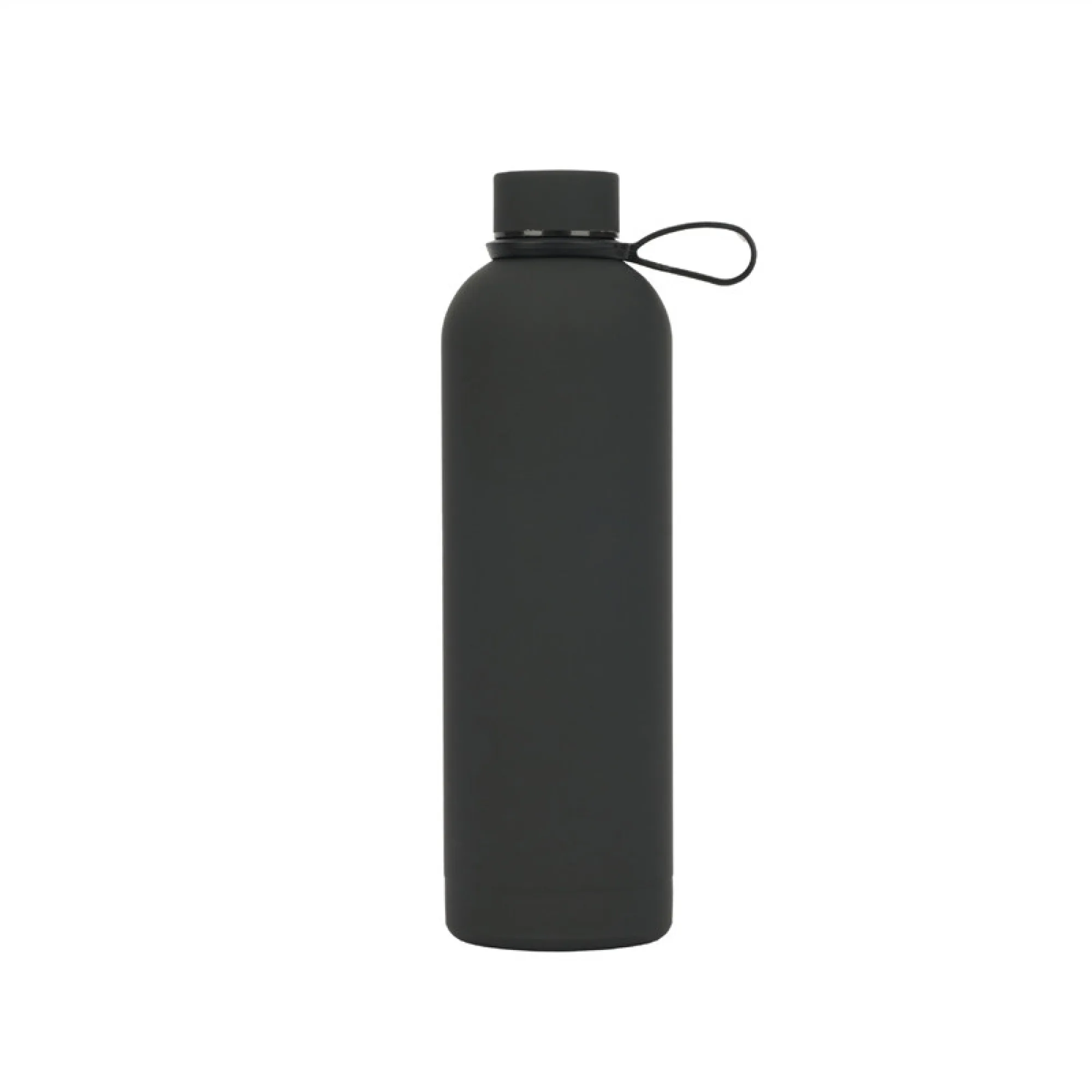 RS RS-5461 Insulated Water Bottle with Small Mouth and Cola Bottle Styles, 500ml thumbnail 13