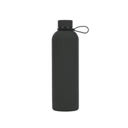 RS RS-5461 Insulated Water Bottle with Small Mouth and Cola Bottle Styles, 500ml thumbnail 13