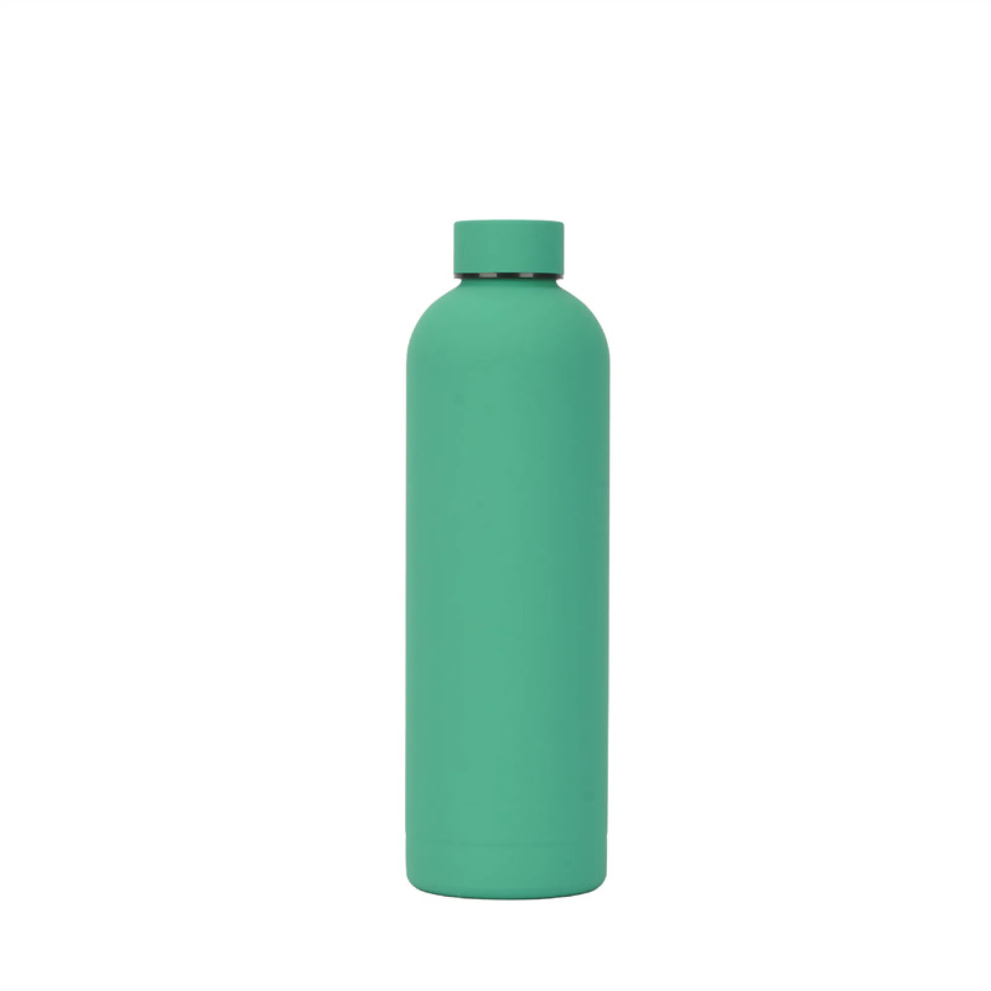 RS RS-5461 Insulated Water Bottle with Small Mouth and Cola Bottle Styles, 500ml thumbnail 11
