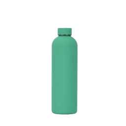 RS RS-5461 Insulated Water Bottle with Small Mouth and Cola Bottle Styles, 500ml thumbnail 11