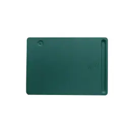 15W Wireless Charging Mouse Pad with Watch Charging thumbnail 9