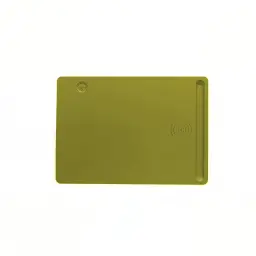 15W Wireless Charging Mouse Pad with Watch Charging thumbnail 13