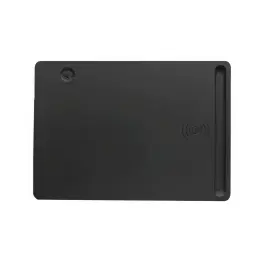 15W Wireless Charging Mouse Pad with Watch Charging thumbnail 1