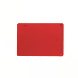 15W Wireless Charging Mouse Pad with Watch Charging thumbnail 10