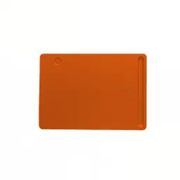 15W Wireless Charging Mouse Pad with Watch Charging thumbnail 11
