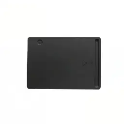 15W Wireless Charging Mouse Pad with Watch Charging thumbnail 8