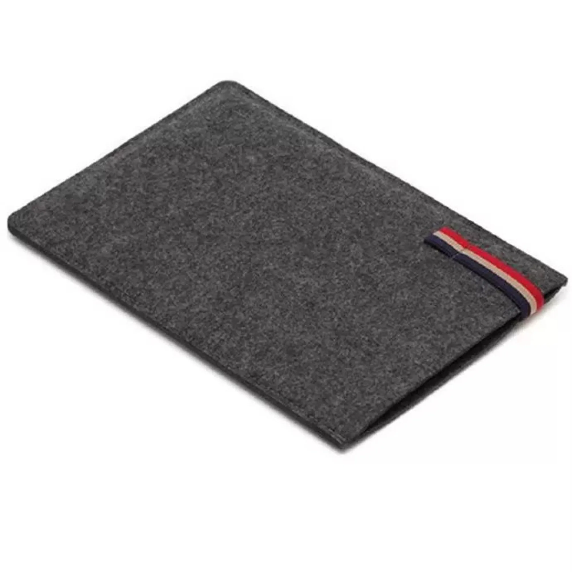 Felt Laptop Sleeve for 8-15.6 Inch Laptops thumbnail 9