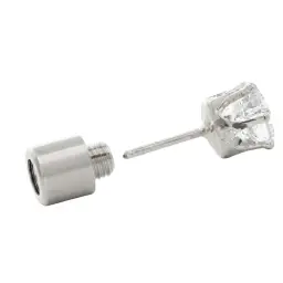 LED Light-Up Earrings with Gift Box thumbnail 1